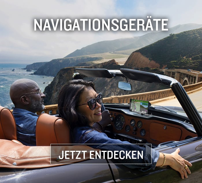 Garmin_Aktualisierung_Q3_2025_Bild3