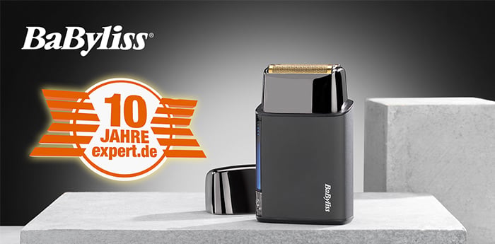 Babyliss Geburtstags Deal_DTeaser