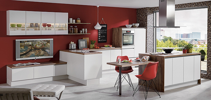 csm_416_laser_ada0b90052