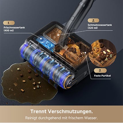 Dreame Launch Z30 Pro Aqua_inhalt2