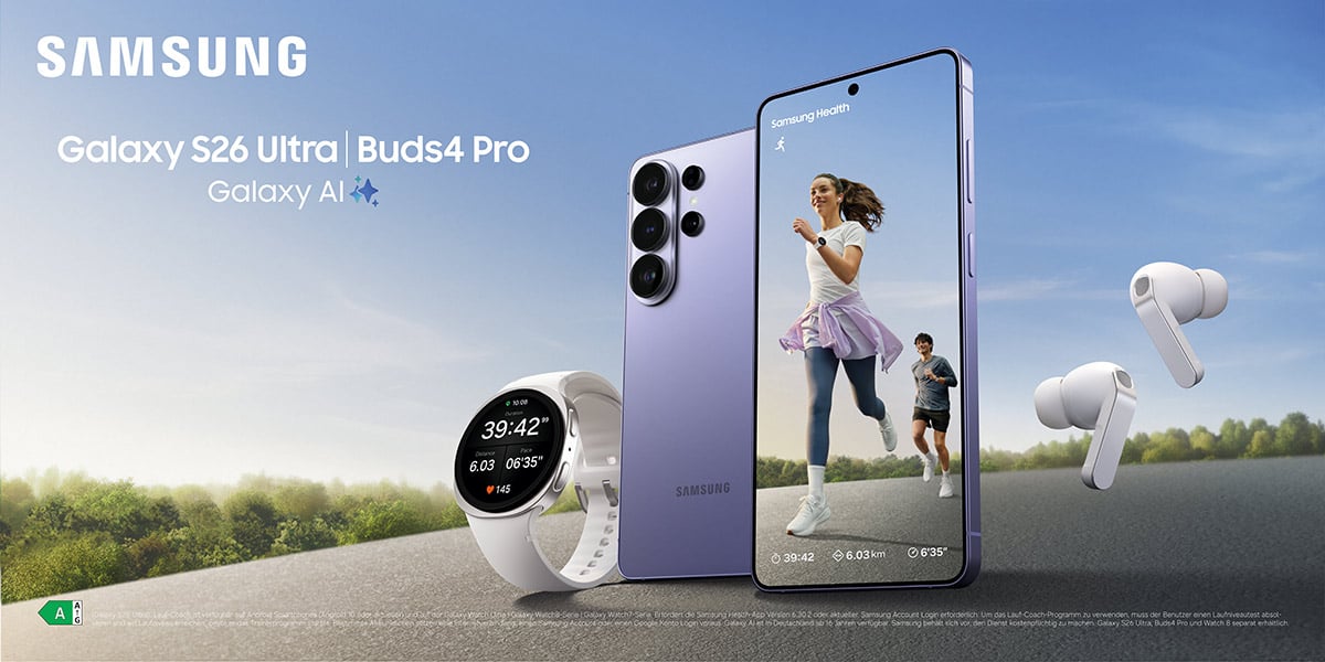 Samsung_Markenwelt_S26