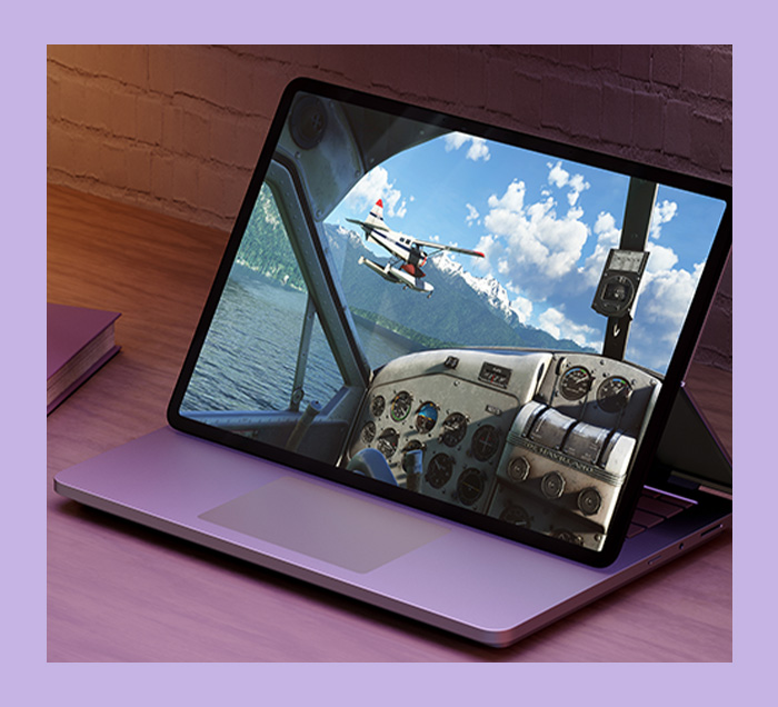 Surface Laptop Studio 2_Teaser3