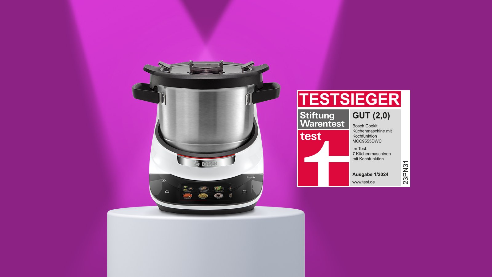 Bosch_Cookit_Testsieger_Saeule_Website_1600x900px_01