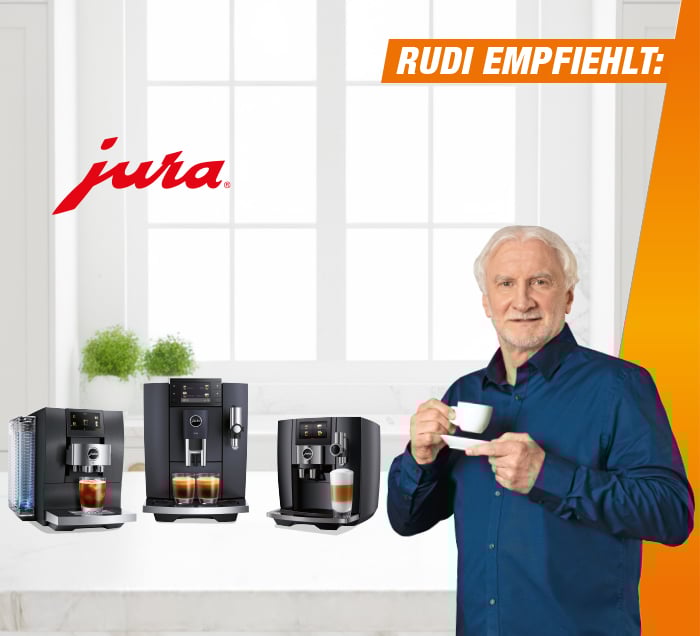 Angebot der Woche KW09 2025 expert TeVi