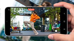 Samsung Back to Business_11