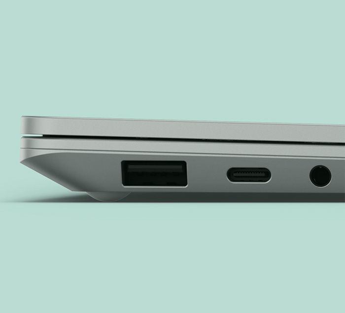 MicrosoftSurface5_Akkulaufzeit