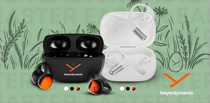 Oster-Angebote von beyerdynamic