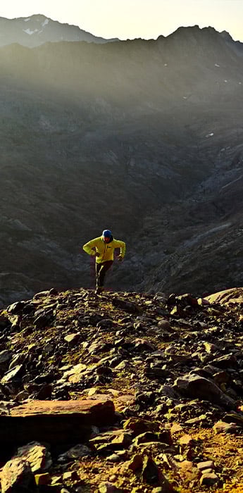 Fotos & Kamera - Themenwelt