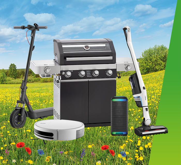 Frühlingsangebote_Teaser