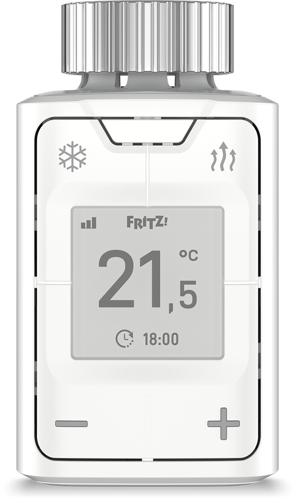 AVM_Aktualisierung_2023_smarthome_grafik2