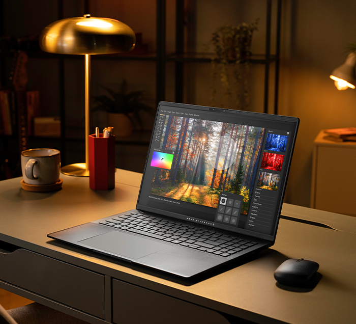 ASUS_Vivobooks-szenario-mobil