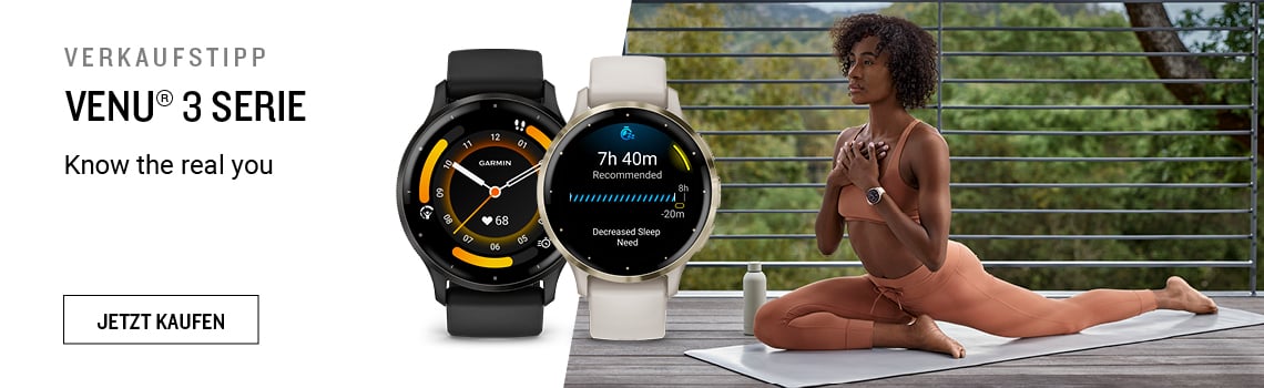 Garmin_Aktualisierung_Q3_2025_Banner5