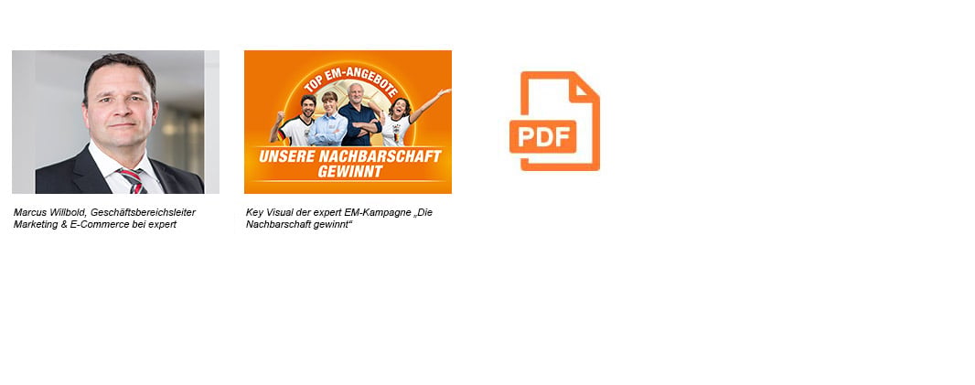 2024KW18_EM_Kampagne_bild