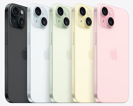 Robustes durchgefärbtes Glas und Aluminium Design