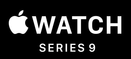 Apple Watch Series 9