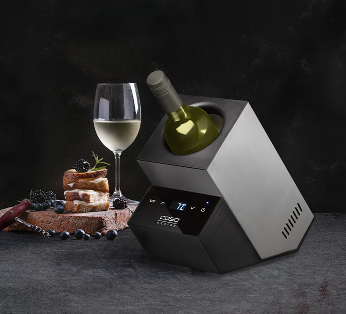 Caso_Kuehlen_lagern_bild7