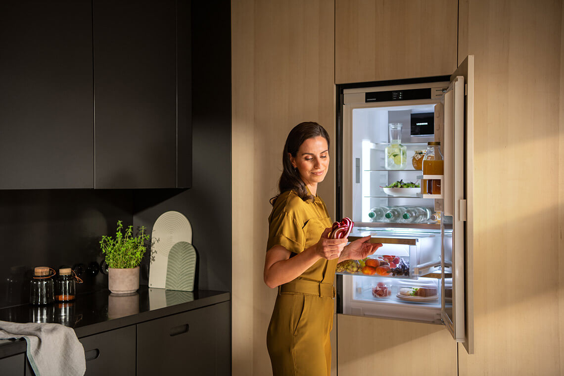 Liebherr_Aktualisierung_07/2024_BioFresh_header