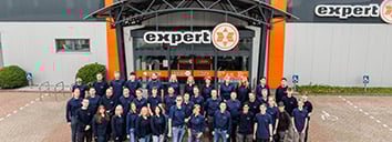 KW41_Block Friesoythe_archiv