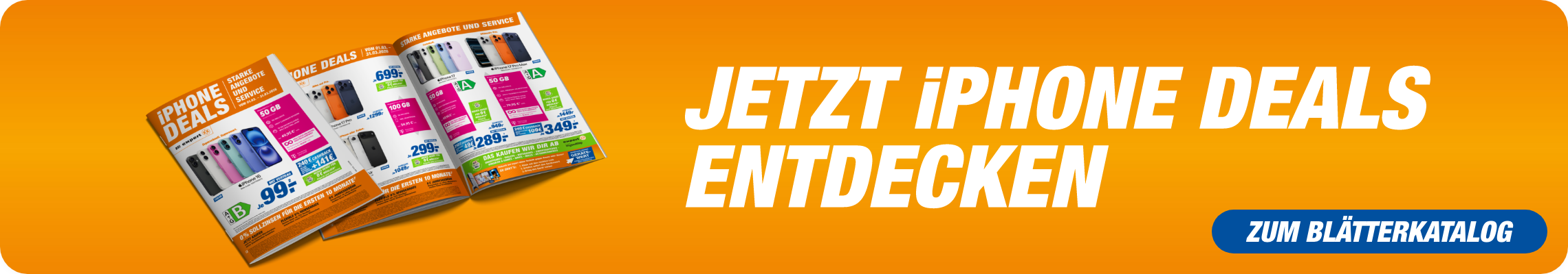 Startseitenbanner_iPhoneDeals