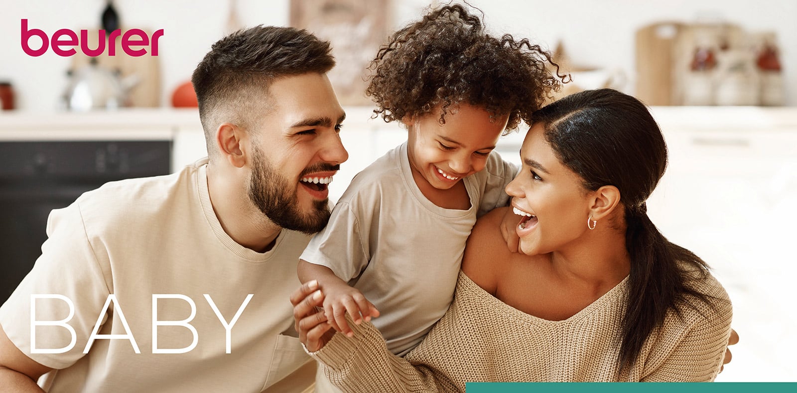 Beurer_Aktualisierung02/2024_bild2