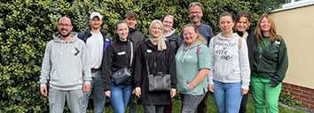 2024KW38_Social Days_archiv