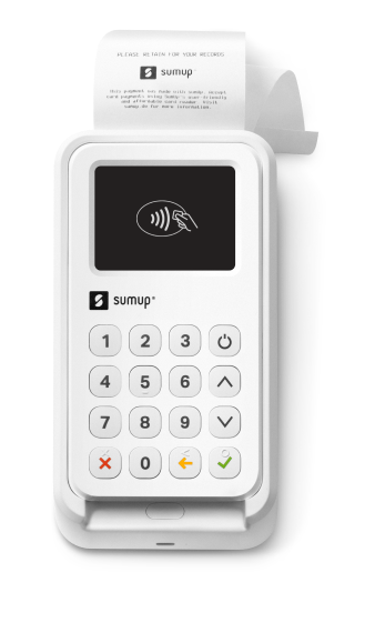 Sumup_Aktualisierung_09/2023_kit