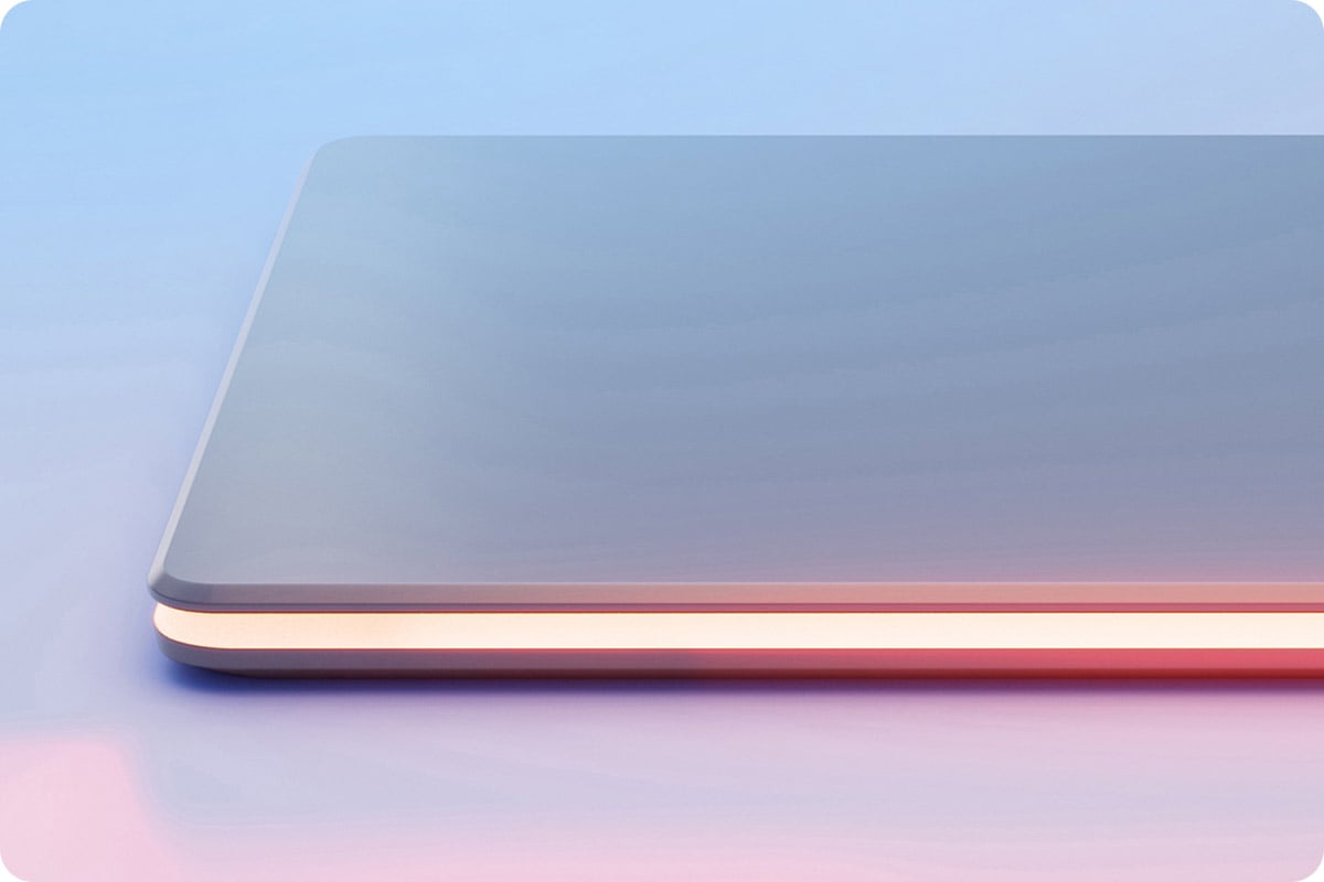 Akkulaufzeit für den ganzen Tag