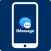 iMessage