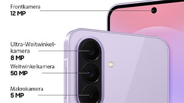 Für schöne Momente