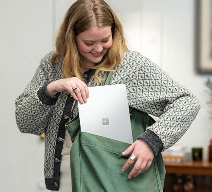 Microsoft_SurfaceGo3_Ultra_Mobil