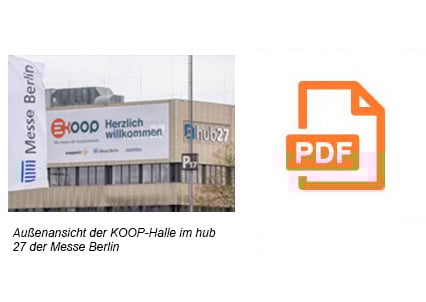 2024KW07_KOOP_Auftakt_ansicht