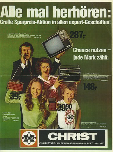Unternehmensgeschichte_Bild4 Unternehmensgeschichte