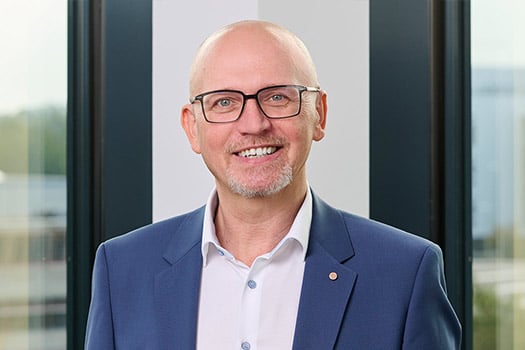 expert_Einzelhandelsvorstand_Christoph-Komor