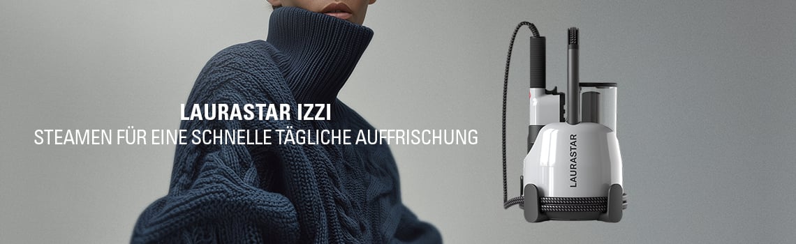 IZZI_Grafik