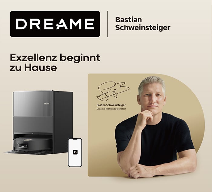 AirPods Pro 2<br />
Jetzt vorbestellen