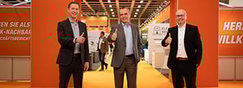 2024KW08_Frühjahrstagung_archiv