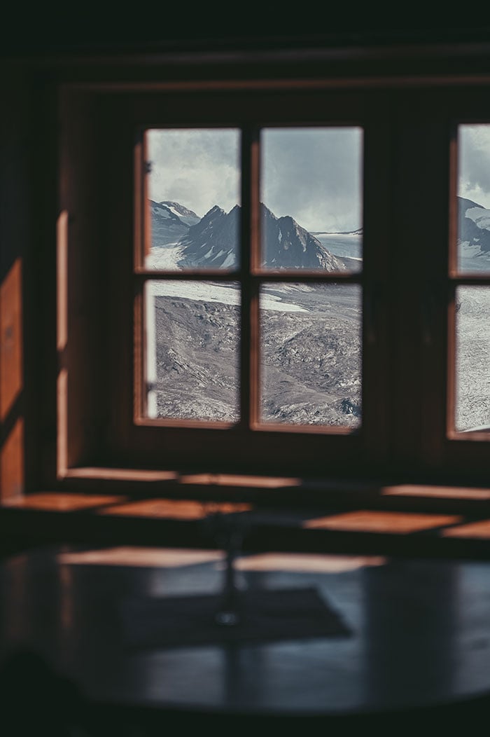 Fotos & Kamera - Themenwelt_uralub