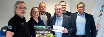 2026KW011_hoogo_archiv