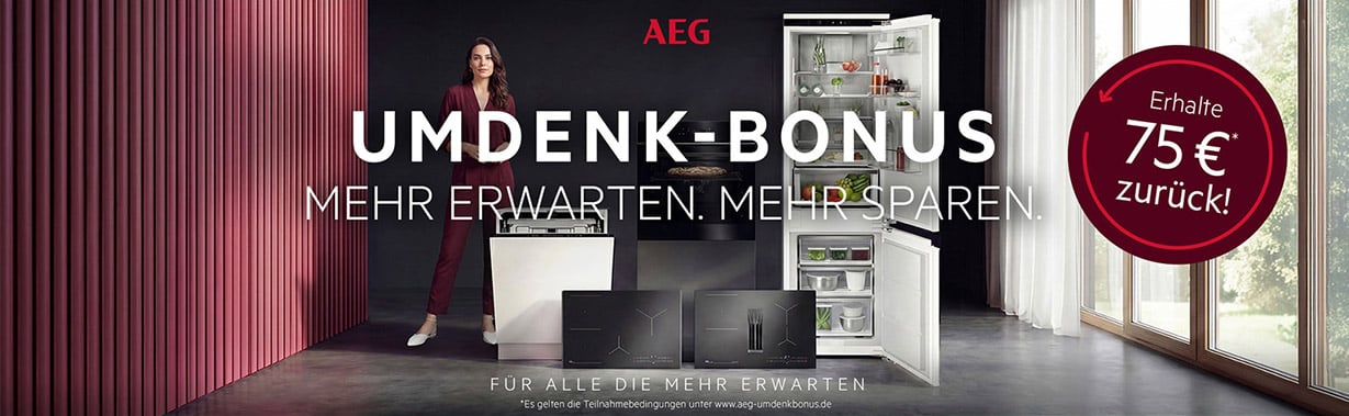 AEG Umdenkbonus_inhalt1