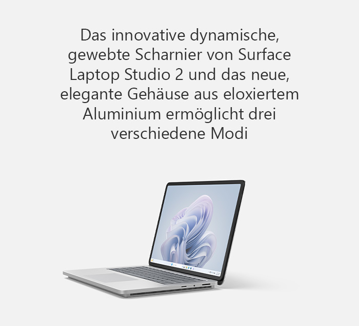 Surface Laptop Studio 2_Teaser5