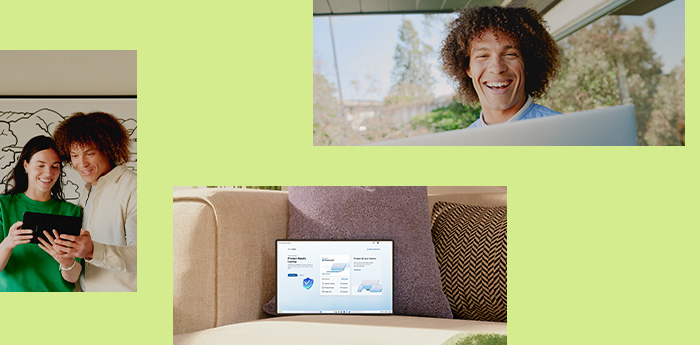 Microsoft Schütze was zählt Bild