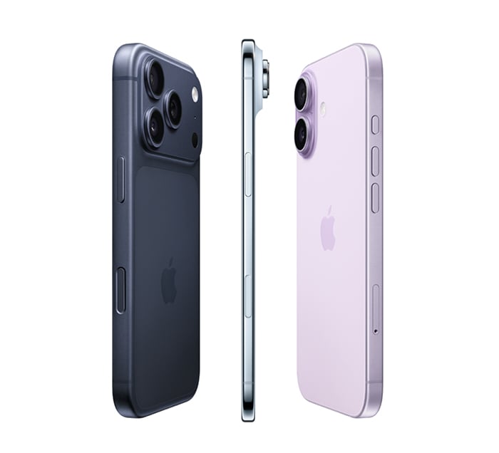 Apple iPhone Deals