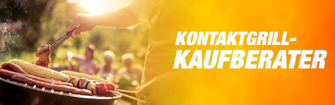 Angrillen_2026_Kontaktgrill