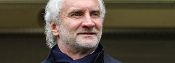 2024KW4_Rudi_Völler_archiv