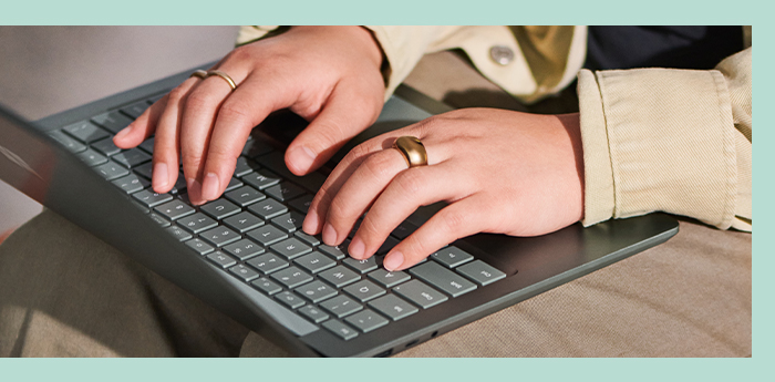 Microsoft_Surface5_Exakt und schnell tippen