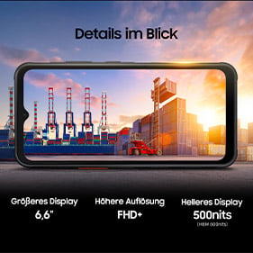 Samsung Back to Business_03