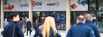 KOOP 2024: Sehr gute Resonanz auf neues Zwei-Tages-Format