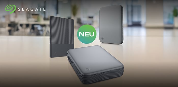  Seagate Neuheit EMBARGO_DTeaser