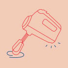 Russell-Hobbs_Rührgeräte