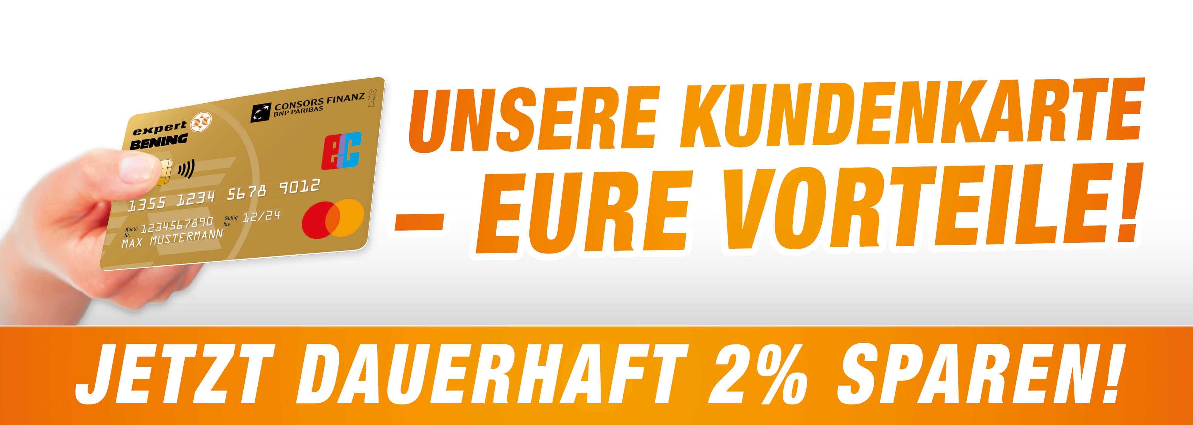 Consors Finanz